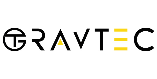 Gravtec GmbH