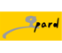 gpard
