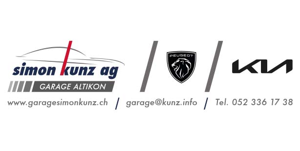 Garage Kunz