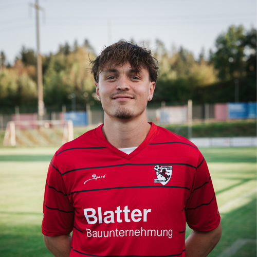 Fabian Inglin 