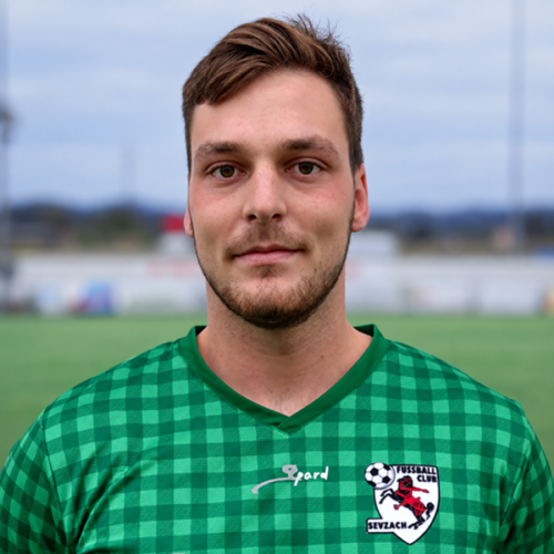 Damian Csiba