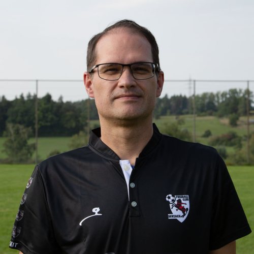 José Manuel Vallo