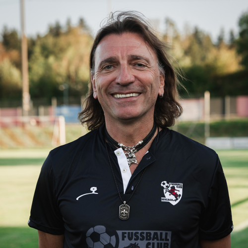 Matthias Aeppli