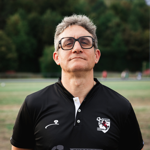 Gianvito Attanasio
