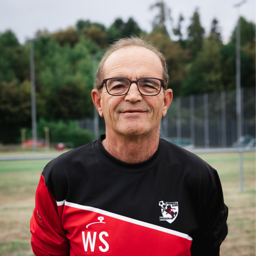 Roland Klingler