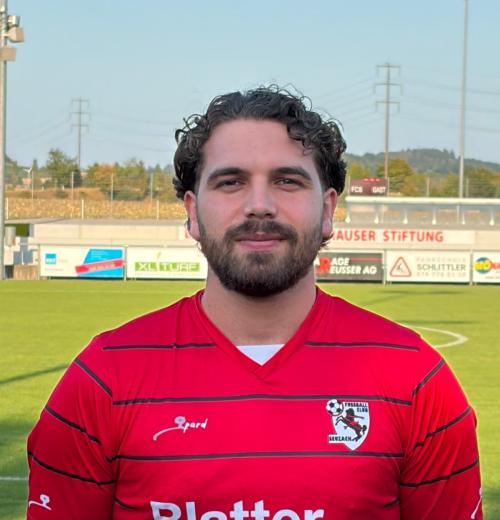Caner Türkmen