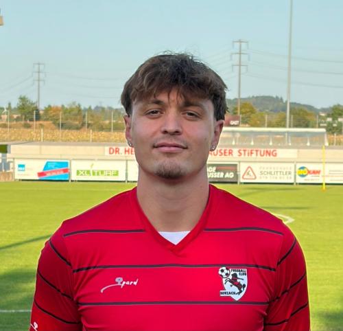 Fabian Inglin 