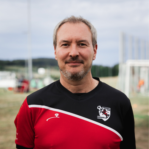 Renato Sauter