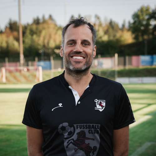 Thomas Wismer 