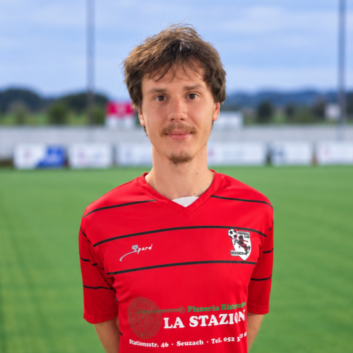 Philsen Künzler