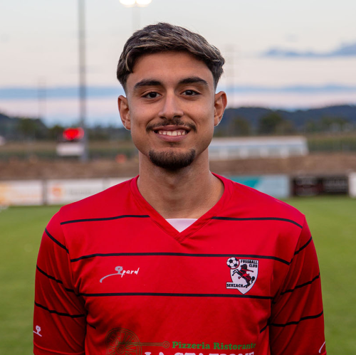 Paulo Carvalho Silva