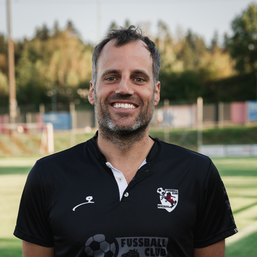 Thomas Wismer