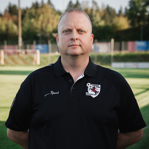 Aktive 1-3 (Herren), A-Junioren 