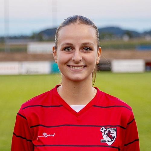 Eva Tollin