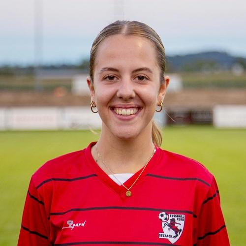 Nina Fenati