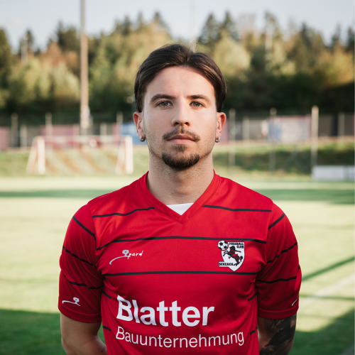 Marco  Barreira Assuncao