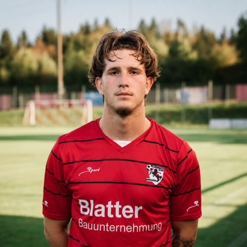 Jan Laslo