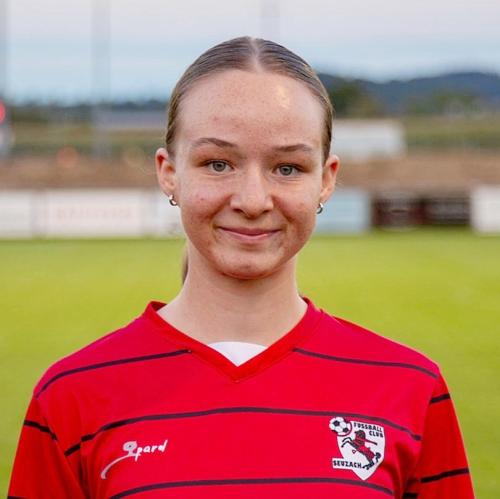 Linda Bischof