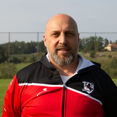 Sirio Pavan