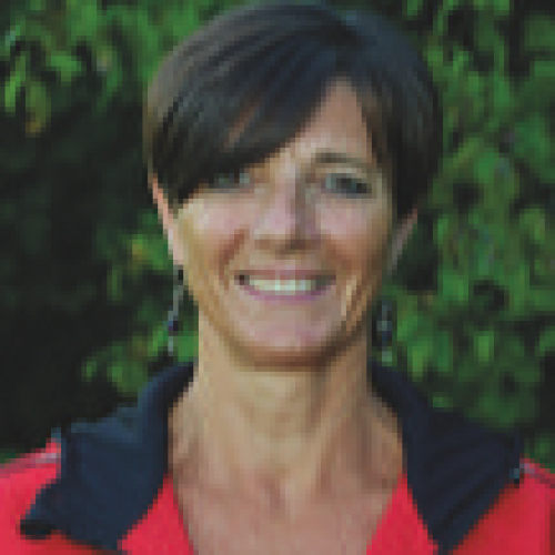 Vereinssekretariat
