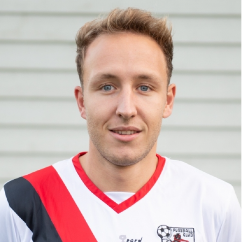Attila Farkas