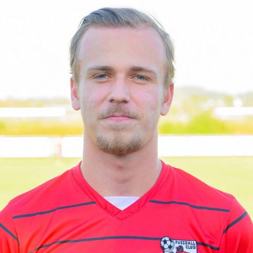 Grégory Bär