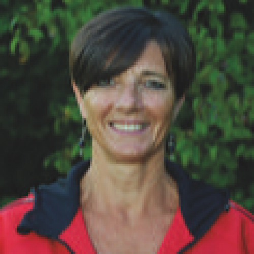 Jugend & Sport