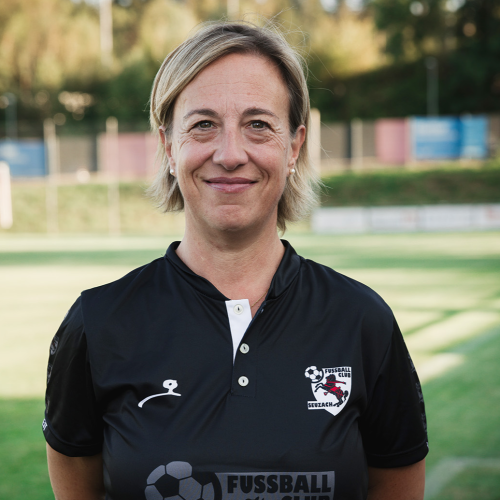 Fabienne Schälchli