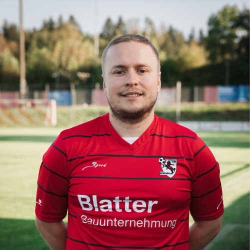 David Lötscher