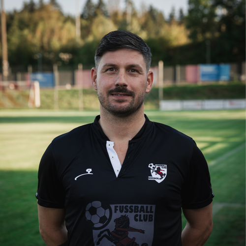 Gianluca Appassito