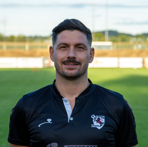 Gianluca Appassito