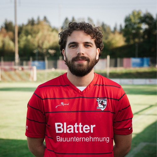 Caner Türkmen