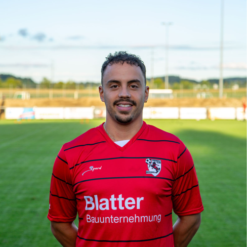 Gabriel Auer