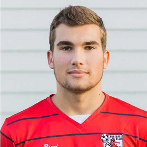 Brian Hagen