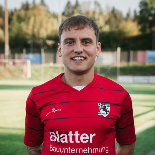 Ilirjan Dano