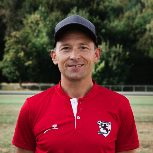 Adrian Schmid