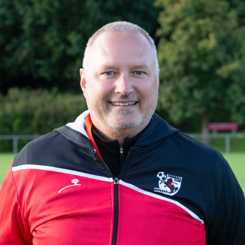 Sven-Erik Schipanski