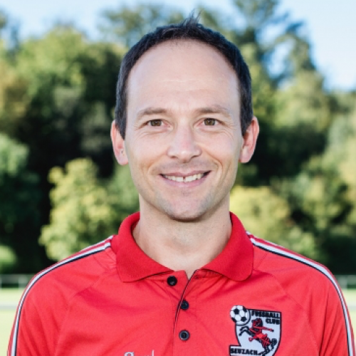 Adrian Schmid