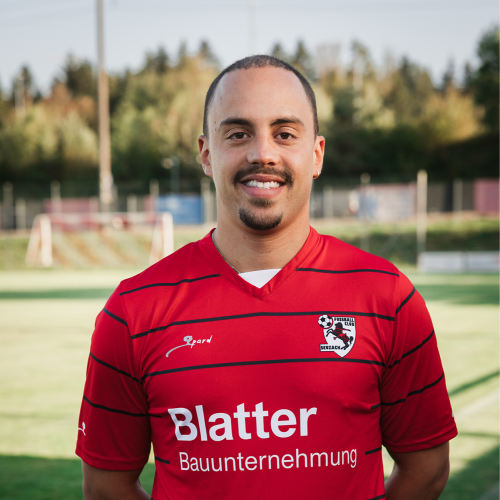 Gabriel Auer