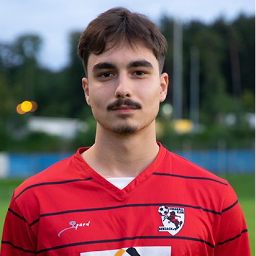 Nicola Tottoli