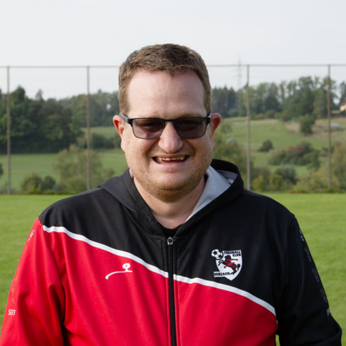 Raphael Stätzler