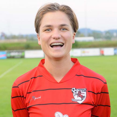 Filippa Schmidli