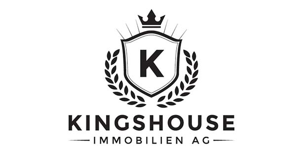 KingsHouse