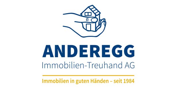 Anderegg Immobilien-Treuhand AG