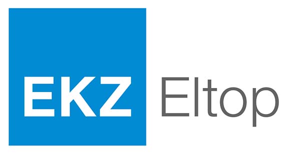 EKZ Eltop AG