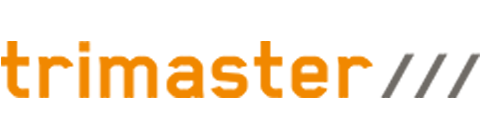 trimaster