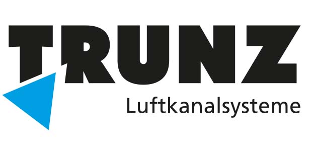 Trunz Luftkanalsysteme