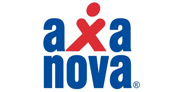 Axanova