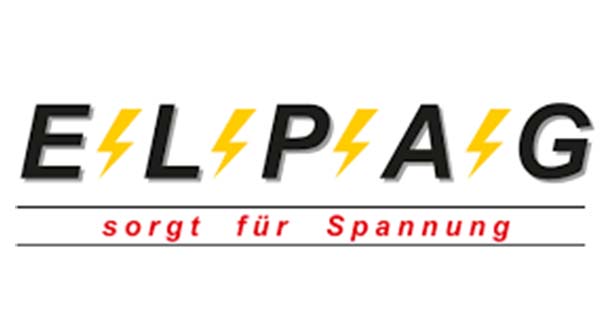 Elpag AG