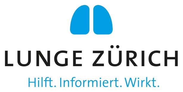 Lunge ZH